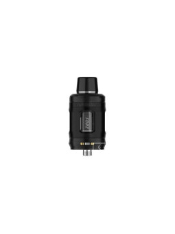 Vaporesso - FORZ Tank (4.5mL) (D25)