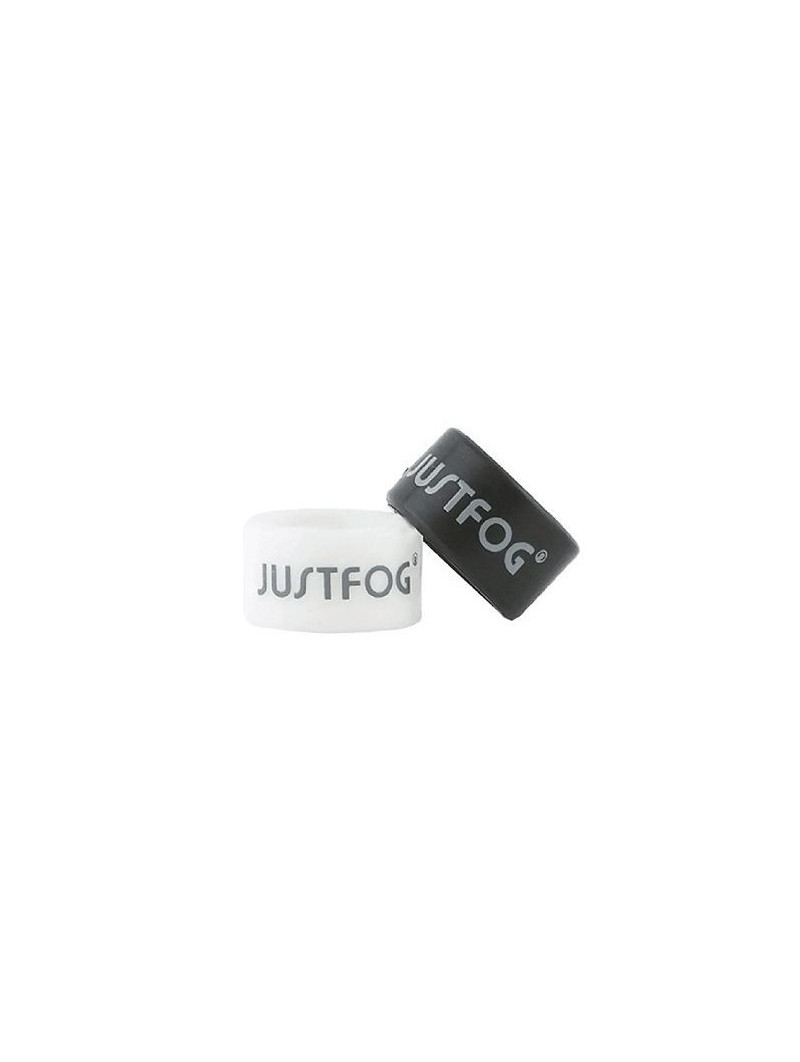 Justfog - Rubber Band Pour Q16 Justfog - Rubber Band Pour Q16
