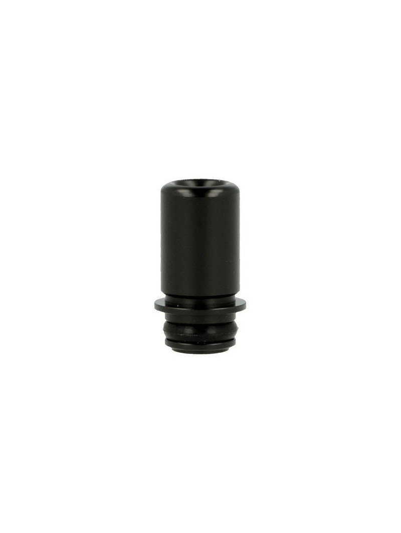 Justfog - Drip Tip 510 Pour Q16 Et Q14