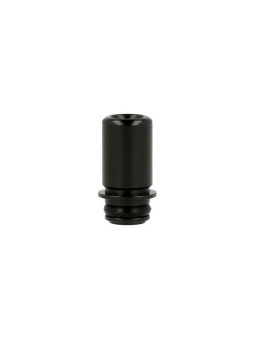 Justfog - Drip Tip 510 Pour Q16 Et Q14