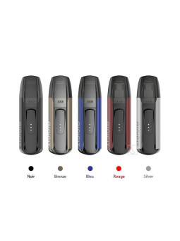 Justfog - Minifit Kit 370mAh