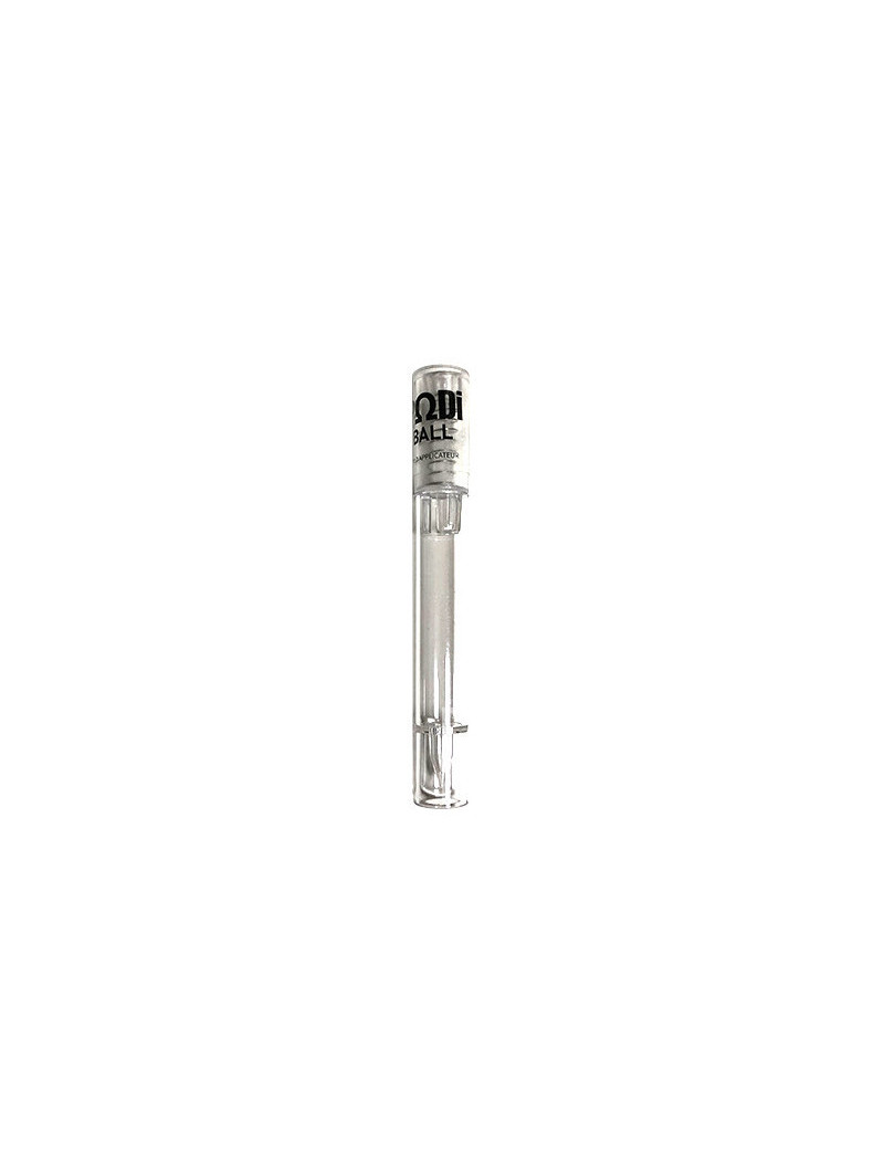 Podiball - Stylo Applicateur à Remplir