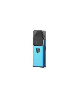 Aspire - Breeze 2 Kit Couleur - Bleu