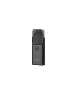 Aspire - Breeze 2 Kit Couleur - Noir