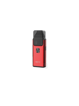Aspire - Breeze 2 Kit Couleur - Rouge