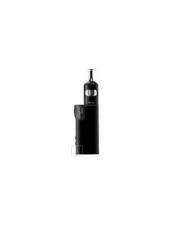 Aspire - Zelos Kit Couleur - Black