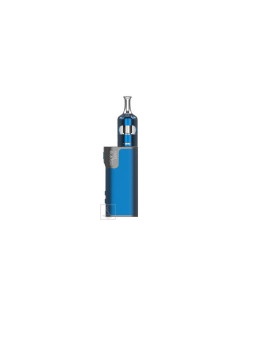 Aspire - Zelos Kit Couleur - Blue