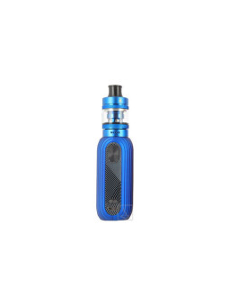 Aspire - Reax Mini Kit Couleur - Bleu