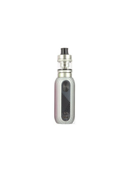 Aspire - Reax Mini Kit Couleur - Gris