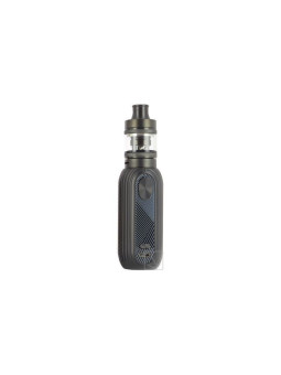 Aspire - Reax Mini Kit Couleur - Noir