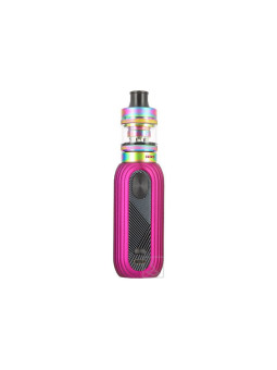 Aspire - Reax Mini Kit Couleur - Violet