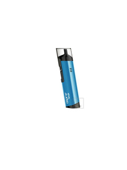Aspire - Spryte Kit Couleur - Bleu