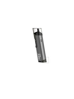 Aspire - Spryte Kit Couleur - Gris