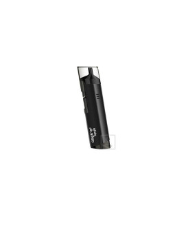 Aspire - Spryte Kit Couleur - Noir