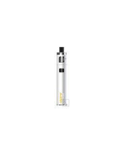 Aspire - Pockex Kit Couleur - Blanc