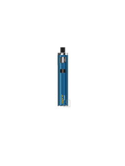 Aspire - Pockex Kit Couleur - Bleu