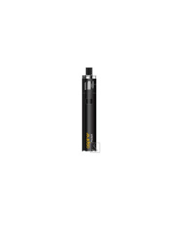 justfog  pyrex q16 pro