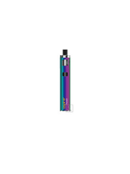 justfog  clearomiseur 1453