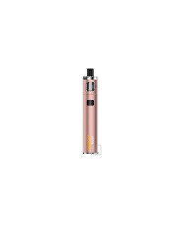 justfog  pyrex tank q16 pro