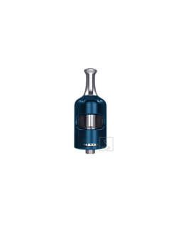 Aspire - Atomiseur Nautilus 2S Couleur - Bleu