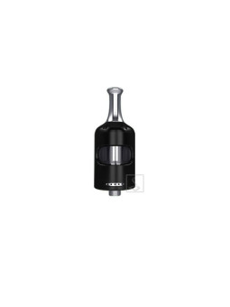 justfog  clearomiseur q16c