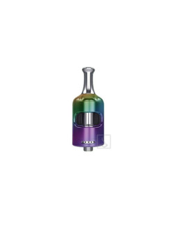 Aspire - Atomiseur Nautilus 2S Couleur - Rainbow