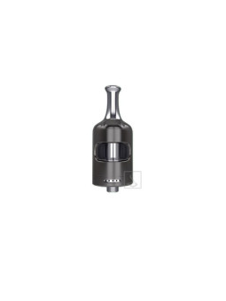 justfog  clearomiseur q16