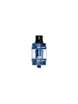 Aspire - Tigon Tank [2mL] Couleur - Bleu