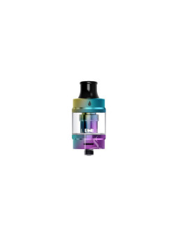 Aspire - Tigon Tank [2mL] Couleur - Rainbow