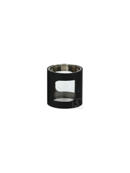 Aspire - Pyrex Pour Pockex Couleur - Noir
