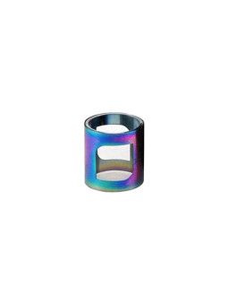 Aspire - Pyrex Pour Pockex Couleur - Rainbow