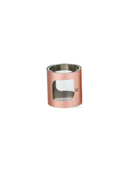 Aspire - Pyrex Pour Pockex Couleur - Rose