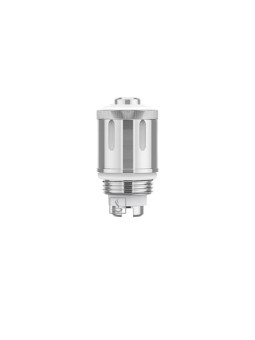 Eleaf - GS Air Résistance Résistance - 0.75 ©