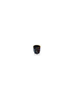 Eleaf - Ello Duro Drip Tip 810 Couleur - Noir