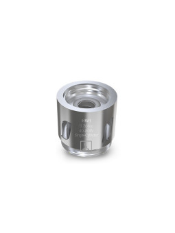Eleaf - Résistance HW Résistance - HW-1