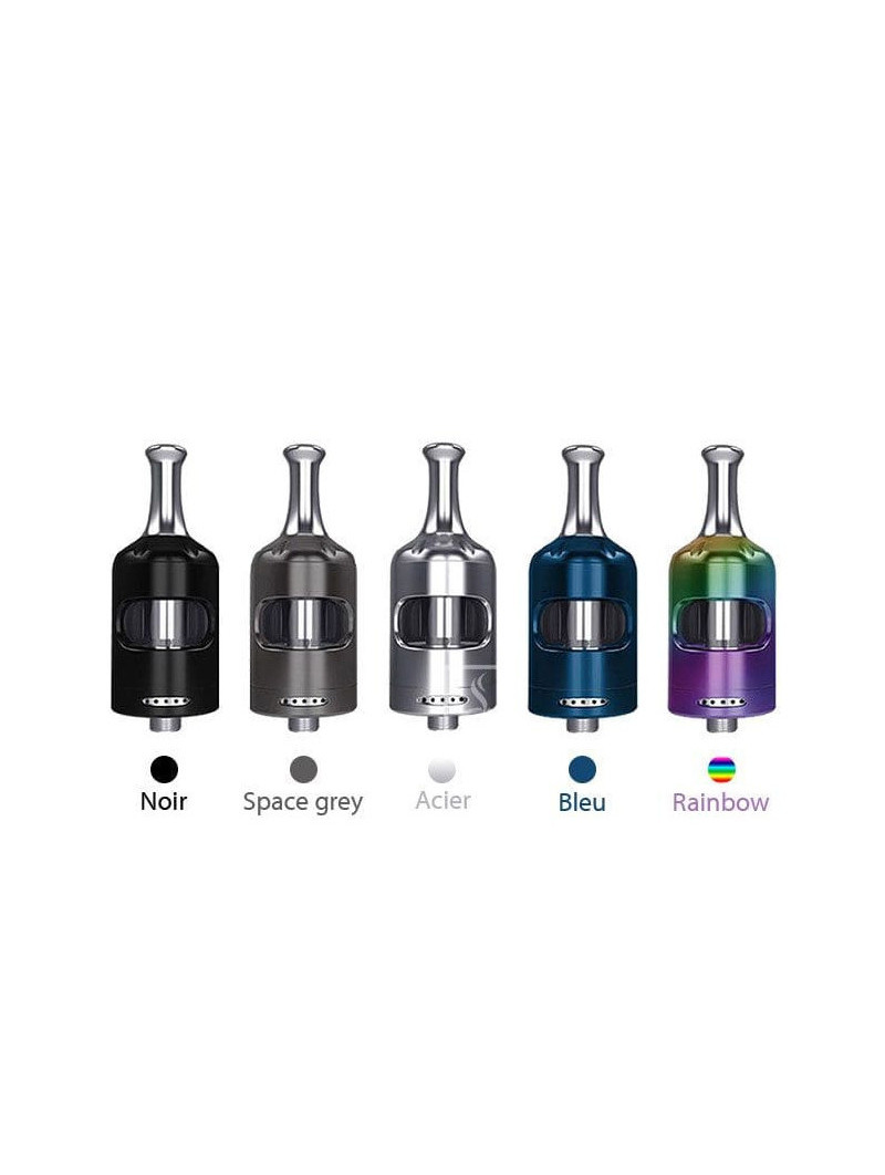 Aspire - Atomiseur Nautilus 2S