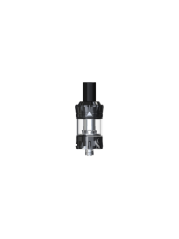 Eleaf - Clearomiseur GTIO Couleur - Gunmetal