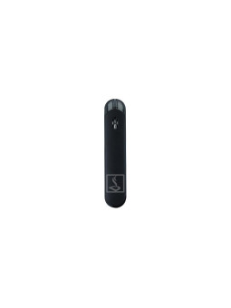 Eleaf - Elven Kit Couleur - Black