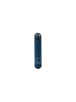 Eleaf - Elven Kit Couleur - Blue