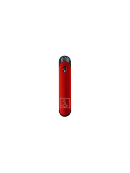 Eleaf - Elven Kit Couleur - Red
