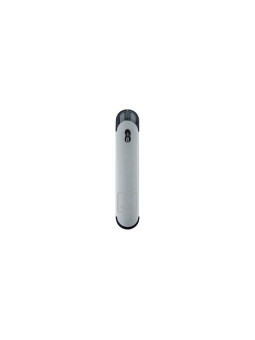 Eleaf - Elven Kit Couleur - Silver