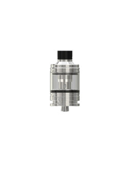 Eleaf - Melo 4 D22 Couleur - Silver