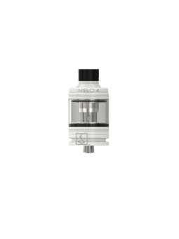 Eleaf - Melo 4 D22 Couleur - White
