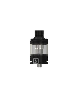 Eleaf - Melo 4 D25 Couleur - Black