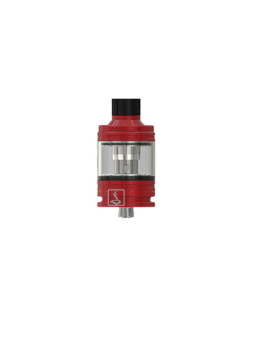 Eleaf - Melo 4 D25 Couleur - Red