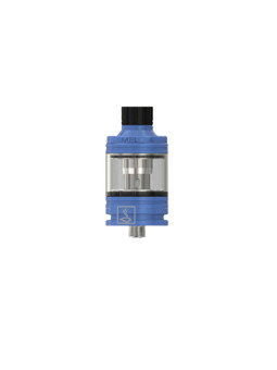 Eleaf - Melo 4 D25 Couleur - Blue