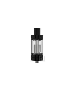 Eleaf - Clearomiseur Melo 3 [4mL] Couleur - Black