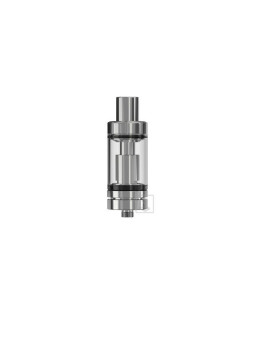 Eleaf - Clearomiseur Melo 3 [4mL] Couleur - Silver