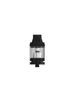 Eleaf - Clearomiseur ELLO [4mL] Couleur - Black