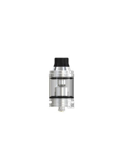 Eleaf - Clearomiseur ELLO [4mL] Couleur - Silver